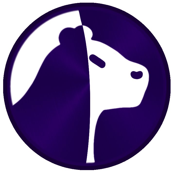 BenriMart